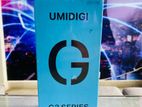 UMIDIGI G3 Max 8 GB 128 (New)