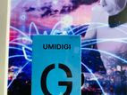 UMIDIGI G3 Max 8GB 128GB (New)