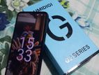 UMIDIGI G3 Max 8gb (Used)