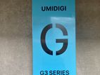 UMIDIGI G3 Max (New)