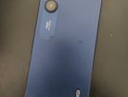 UMIDIGI G3 Max (Used)