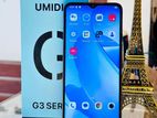 UMIDIGI G3 Max (Used)