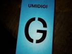UMIDIGI G3 Max (Used)