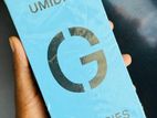 UMIDIGI G3 Series 8GB 128GB (New)