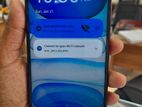 UMIDIGI G3 (Used)