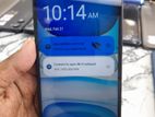 UMIDIGI G3 (Used)