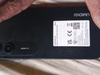 UMIDIGI G3 (Used)