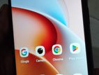 UMIDIGI G3 (Used)