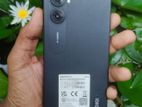 UMIDIGI G3 (Used)
