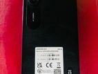 UMIDIGI G3 (Used)