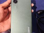 UMIDIGI G3 (Used)