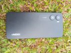 UMIDIGI G3 (Used)