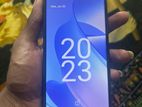 UMIDIGI g3max (Used)
