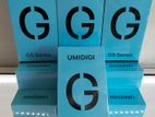 UMIDIGI G5 4gb 64gb (New)