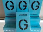 UMIDIGI G5 4gb 64gb (New)