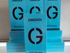 UMIDIGI G5 4gb 64gb (New)