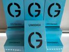 UMIDIGI G5 4gb 64gb (New)