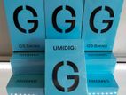 UMIDIGI G5 4gb 64gb (New)