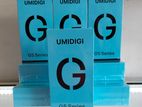 UMIDIGI G5 4GB 64GB (New)