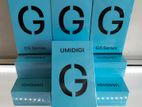 UMIDIGI G5 4gb 64gb (New)