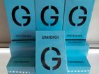 UMIDIGI G5 4GB 64GB (New)