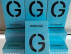 UMIDIGI G5 4GB|64GB (New)