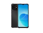 UMIDIGI G5 8/128GB (New)