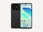 UMIDIGI G5 8GB-128GB (New)