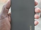 UMIDIGI G5 8GB 128GB (Used)