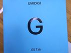 UMIDIGI G5 (New)