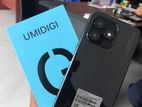UMIDIGI G5 (New)