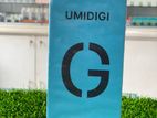 UMIDIGI G5 Series 8GB 128GB (New)