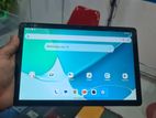 Umidigi G5 Tab 128GB (Used)