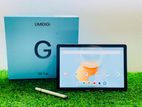 UMIDIGI G5 Tab 4GB 128GB