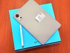 Umidigi G5 Tab 4GB 128GB Tablet