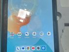 UMIDIGI G5 Tablet (Used)