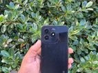 UMIDIGI G5 (Used)