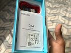 UMIDIGI G5 (Used)