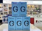 UMIDIGI G5A 4GB 64GB (New)