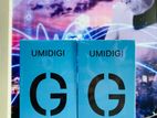 UMIDIGI G5A 4GB 64GB (New)