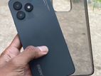 UMIDIGI G5A 4GB 64GB (Used)