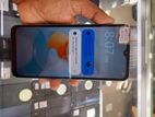 Umidigi G5A