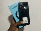 UMIDIGI G5A (Used)