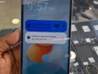 UMIDIGI G5A (Used)