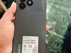 UMIDIGI G5A (Used)