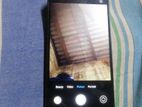 UMIDIGI G5a (Used)