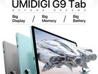 UMIDIGI G9 4GB 128GB