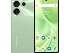 UMIDIGI G9A 4/64GB (New)