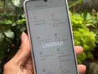 UMIDIGI G9A 4+4/64GB (Brand New)