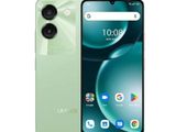 UMIDIGI G9A 4GB 64GB (New)